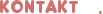 Kontakt     .
